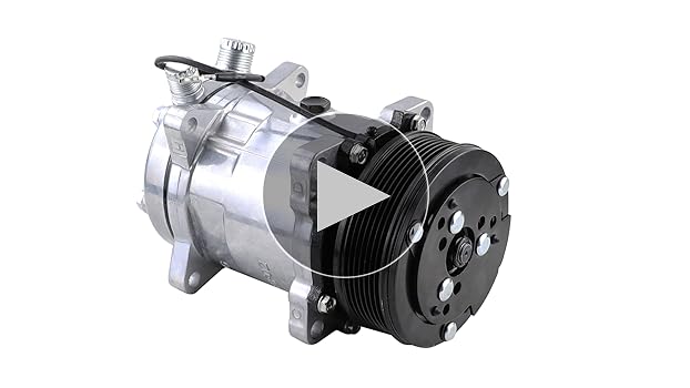 その他 SILVER HARMONIZER AC SILVER HARMONIZER RCA ADVANCE | オーディオみじんこ